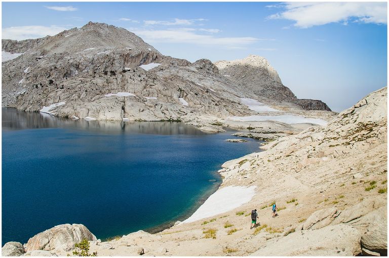 BTA Sequoia National Park Hike_0082