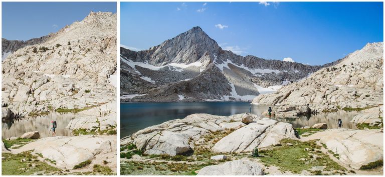 BTA Sequoia National Park Hike_0083