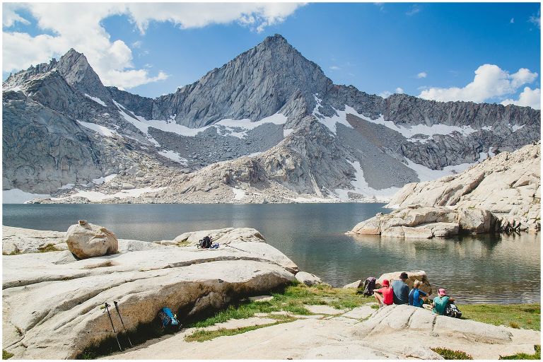 BTA Sequoia National Park Hike_0084