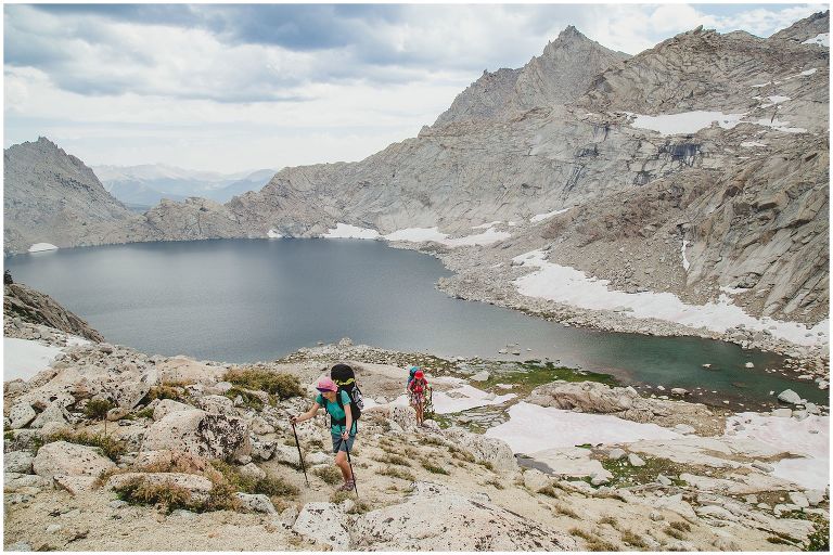 BTA Sequoia National Park Hike_0086