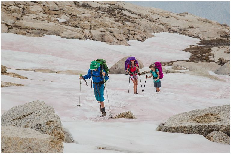 BTA Sequoia National Park Hike_0087