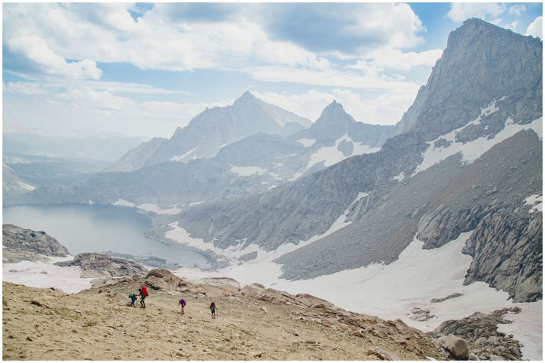 BTA Sequoia National Park Hike_0088
