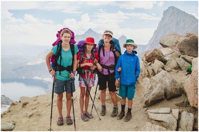 BTA Sequoia National Park Hike_0089