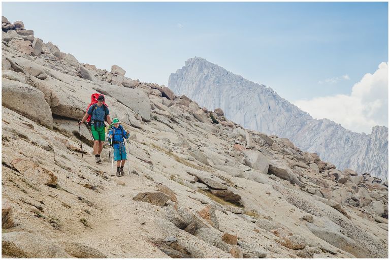 BTA Sequoia National Park Hike_0090