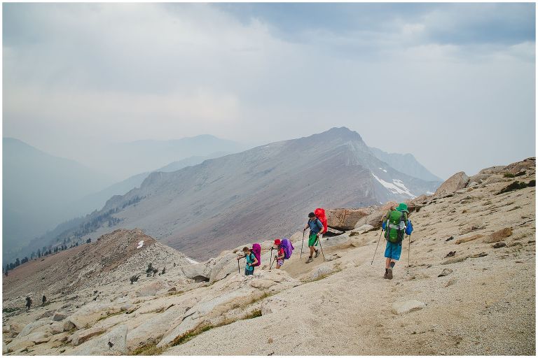 BTA Sequoia National Park Hike_0091