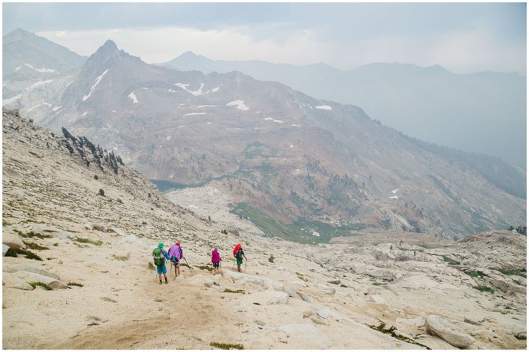 BTA Sequoia National Park Hike_0092