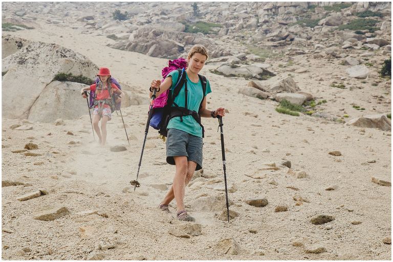 BTA Sequoia National Park Hike_0093