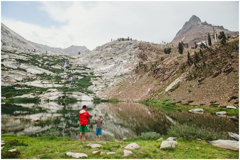 BTA Sequoia National Park Hike_0094