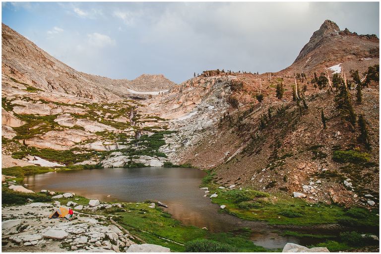 BTA Sequoia National Park Hike_0095
