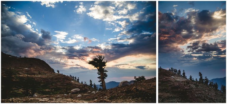 BTA Sequoia National Park Hike_0096