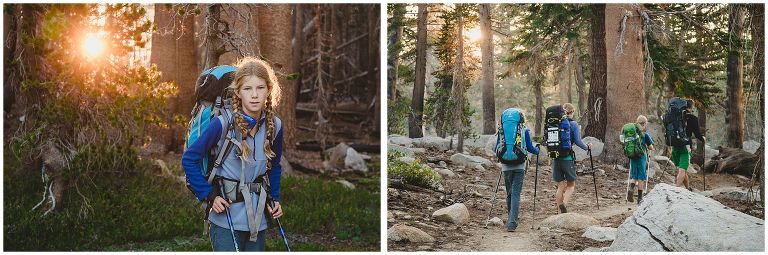 BTA Sequoia National Park Hike_0102