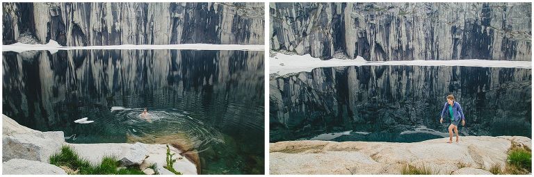 BTA Sequoia National Park Hike_0104