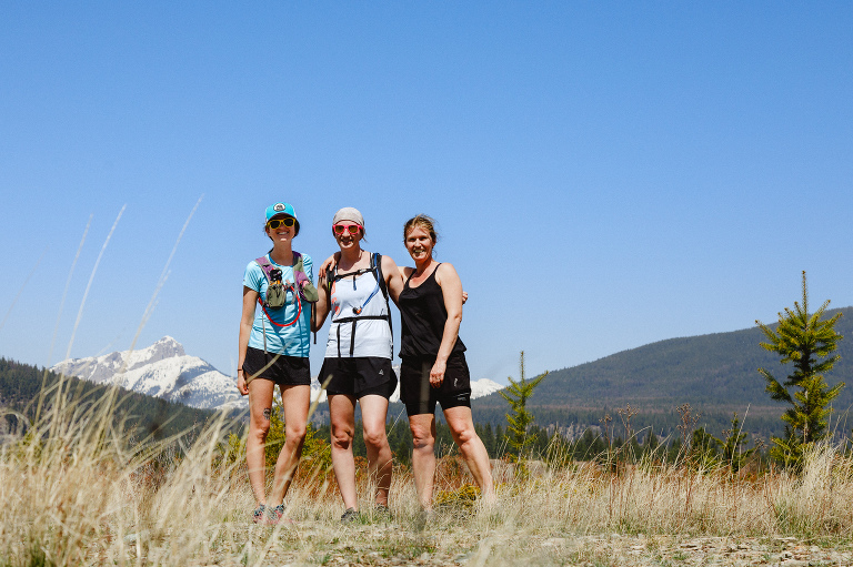 Running Wigwam Flats