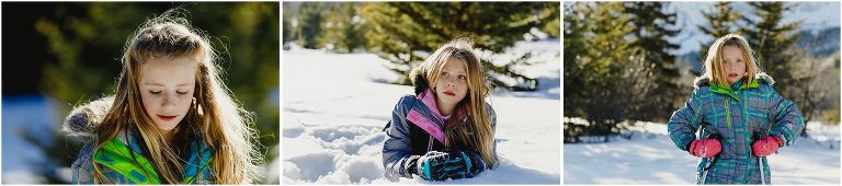 kids portrait photography fernie