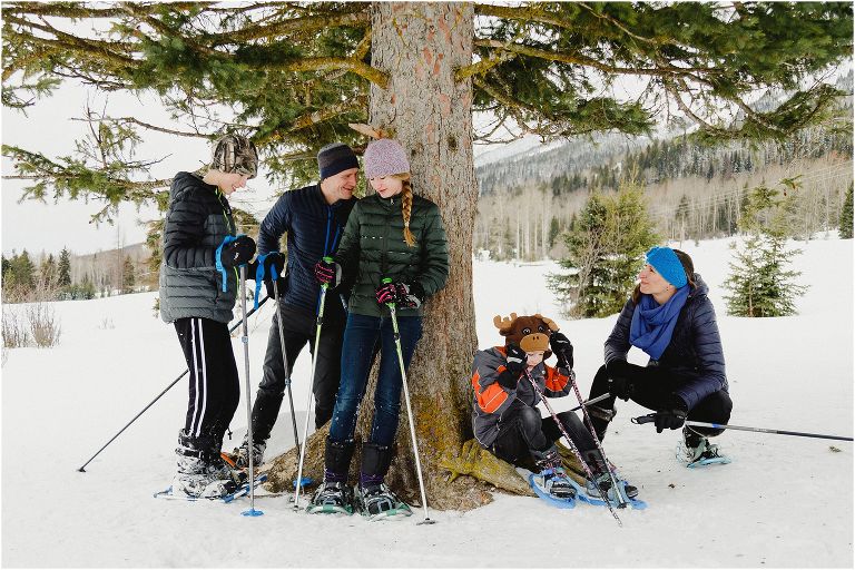 FErnie Family Photographer