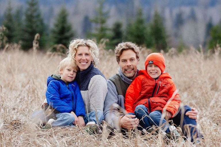 Best fernie Photographer